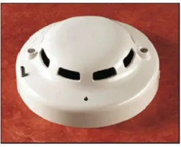 Sản phẩm dau bao khoi phu thinh_5581 — Phòng Cháy Chữa Cháy Phú Thịnh - Công Ty TNHH Thiết Bị Điện - Vật Tư Phòng Cháy
Chữa Cháy Phú Thịnh — MST 0304436655