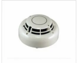 Sản phẩm dau bao nhiet dia chi atjea_6983 — Phòng Cháy Chữa Cháy Phú Thịnh - Công Ty TNHH Thiết Bị Điện - Vật Tư Phòng Cháy
Chữa Cháy Phú Thịnh — MST 0304436655