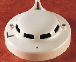 Sản phẩm daubaokhoiquangkethopnhiet_2933 — Phòng Cháy Chữa Cháy Phú Thịnh - Công Ty TNHH Thiết Bị Điện - Vật Tư Phòng Cháy
Chữa Cháy Phú Thịnh — MST 0304436655