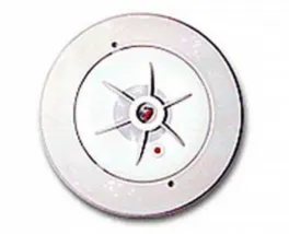 Sản phẩm daubaonhietgiatangwoosung_0192 — Phòng Cháy Chữa Cháy Phú Thịnh - Công Ty TNHH Thiết Bị Điện - Vật Tư Phòng Cháy
Chữa Cháy Phú Thịnh — MST 0304436655