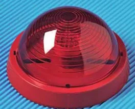 Sản phẩm denbaochaychithihochikihc300l_1194 — Phòng Cháy Chữa Cháy Phú Thịnh - Công Ty TNHH Thiết Bị Điện - Vật Tư Phòng Cháy
Chữa Cháy Phú Thịnh — MST 0304436655