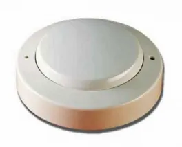 Sản phẩm thiet bi bao chay_1665 — Phòng Cháy Chữa Cháy Phú Thịnh - Công Ty TNHH Thiết Bị Điện - Vật Tư Phòng Cháy
Chữa Cháy Phú Thịnh — MST 0304436655