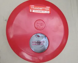Sản phẩm thiet bi bao chay_2559 — Phòng Cháy Chữa Cháy Phú Thịnh - Công Ty TNHH Thiết Bị Điện - Vật Tư Phòng Cháy
Chữa Cháy Phú Thịnh — MST 0304436655