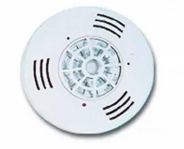 Sản phẩm thitbibaochaytudong_2412 — Phòng Cháy Chữa Cháy Phú Thịnh - Công Ty TNHH Thiết Bị Điện - Vật Tư Phòng Cháy
Chữa Cháy Phú Thịnh — MST 0304436655