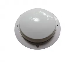 Sản phẩm thitbibaochaytudong_5228 — Phòng Cháy Chữa Cháy Phú Thịnh - Công Ty TNHH Thiết Bị Điện - Vật Tư Phòng Cháy
Chữa Cháy Phú Thịnh — MST 0304436655