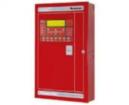 Sản phẩm trung tam bao chay dia chi firenet hochiki_2670 — Phòng Cháy Chữa Cháy Phú Thịnh - Công Ty TNHH Thiết Bị Điện - Vật Tư Phòng Cháy
Chữa Cháy Phú Thịnh — MST 0304436655