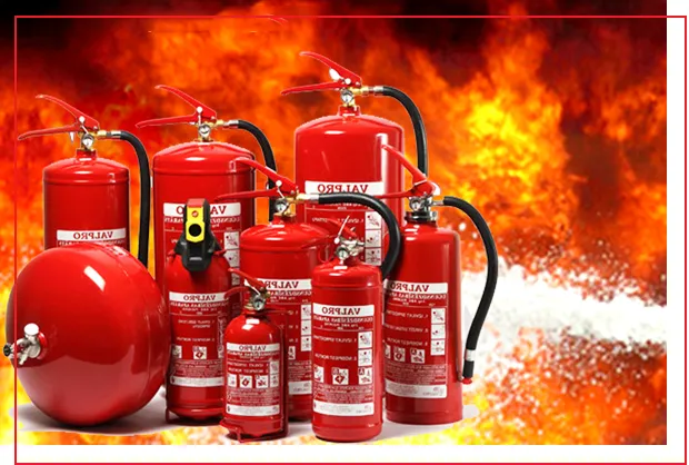 Sản phẩm 99301 — Phòng Cháy Chữa Cháy Phú Thịnh - Công Ty TNHH Thiết Bị Điện - Vật Tư Phòng Cháy
Chữa Cháy Phú Thịnh — MST 0304436655