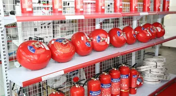 Sản phẩm df_5350 — Phòng Cháy Chữa Cháy Phú Thịnh - Công Ty TNHH Thiết Bị Điện - Vật Tư Phòng Cháy
Chữa Cháy Phú Thịnh — MST 0304436655