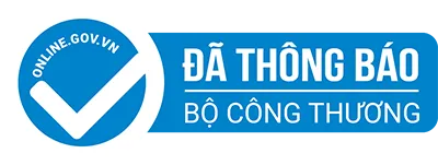Logo Công Ty TNHH Thiết Bị Khoa Học Kỹ Thuật Việt Huy