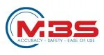Văn phòng Công Ty TNHH Thiết Bị Khoa Học Kỹ Thuật Việt Huy #0066 — MST 0304444286