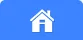 Sản phẩm home — Công Ty TNHH Thiết Bị Khoa Học Kỹ Thuật Việt Huy — MST 0304444286