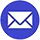 Sản phẩm mail — Công Ty TNHH Thiết Bị Khoa Học Kỹ Thuật Việt Huy — MST 0304444286