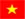 Sản phẩm vi — Công Ty TNHH Thiết Bị Khoa Học Kỹ Thuật Việt Huy — MST 0304444286