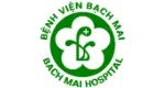 Sản phẩm bach mai_9516 — Công Ty TNHH Thiết Bị Khoa Học Kỹ Thuật Việt Huy — MST 0304444286