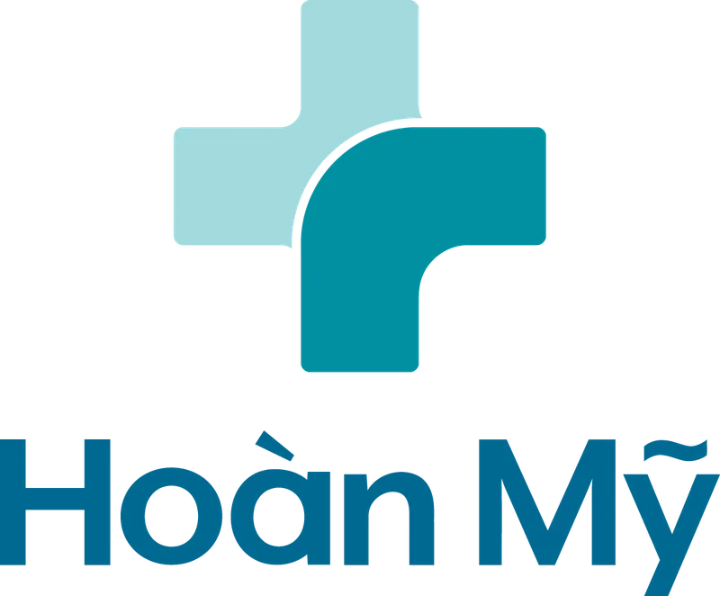 Sản phẩm bv hoan muy_7235 — Công Ty TNHH Thiết Bị Khoa Học Kỹ Thuật Việt Huy — MST 0304444286