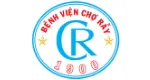 Sản phẩm cho ray_4254 — Công Ty TNHH Thiết Bị Khoa Học Kỹ Thuật Việt Huy — MST 0304444286