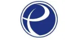 Sản phẩm paster_9674 — Công Ty TNHH Thiết Bị Khoa Học Kỹ Thuật Việt Huy — MST 0304444286