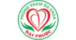 Sản phẩm phong kham dai phuoc_0102 — Công Ty TNHH Thiết Bị Khoa Học Kỹ Thuật Việt Huy — MST 0304444286