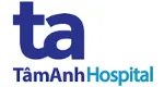Sản phẩm tam anh_1580 — Công Ty TNHH Thiết Bị Khoa Học Kỹ Thuật Việt Huy — MST 0304444286