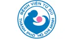 Sản phẩm tu vu_3655 — Công Ty TNHH Thiết Bị Khoa Học Kỹ Thuật Việt Huy — MST 0304444286