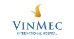 Sản phẩm vinmec_6924 — Công Ty TNHH Thiết Bị Khoa Học Kỹ Thuật Việt Huy — MST 0304444286