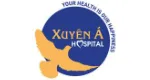 Sản phẩm xuyen a_9491 — Công Ty TNHH Thiết Bị Khoa Học Kỹ Thuật Việt Huy — MST 0304444286