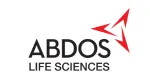 Sản phẩm abdos_3059 — Công Ty TNHH Thiết Bị Khoa Học Kỹ Thuật Việt Huy — MST 0304444286
