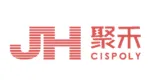 Sản phẩm cispoly_5970 — Công Ty TNHH Thiết Bị Khoa Học Kỹ Thuật Việt Huy — MST 0304444286