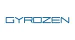 Sản phẩm gyrozen_73690 — Công Ty TNHH Thiết Bị Khoa Học Kỹ Thuật Việt Huy — MST 0304444286