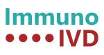 Sản phẩm immunoivd_0087 — Công Ty TNHH Thiết Bị Khoa Học Kỹ Thuật Việt Huy — MST 0304444286