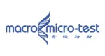 Sản phẩm marcro micro_78370 — Công Ty TNHH Thiết Bị Khoa Học Kỹ Thuật Việt Huy — MST 0304444286
