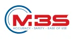 Sản phẩm mbs_5251 — Công Ty TNHH Thiết Bị Khoa Học Kỹ Thuật Việt Huy — MST 0304444286