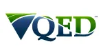 Sản phẩm qed_8048 — Công Ty TNHH Thiết Bị Khoa Học Kỹ Thuật Việt Huy — MST 0304444286