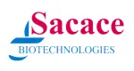 Sản phẩm sacace_6743 — Công Ty TNHH Thiết Bị Khoa Học Kỹ Thuật Việt Huy — MST 0304444286