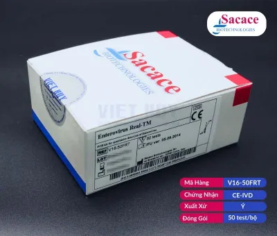 Sản phẩm enterovirus realtm_8855_400x340 — Công Ty TNHH Thiết Bị Khoa Học Kỹ Thuật Việt Huy — MST 0304444286