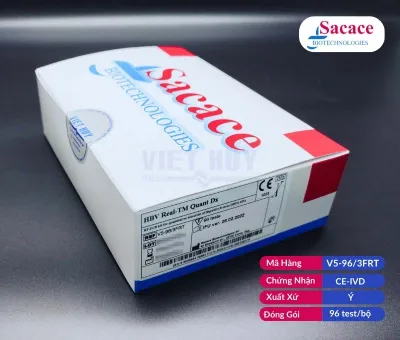 Sản phẩm hbv realtm quant dx_0416_400x340 — Công Ty TNHH Thiết Bị Khoa Học Kỹ Thuật Việt Huy — MST 0304444286