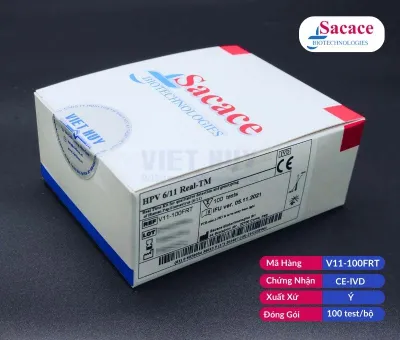 Sản phẩm hpv 611 realtm_3892_400x340 — Công Ty TNHH Thiết Bị Khoa Học Kỹ Thuật Việt Huy — MST 0304444286
