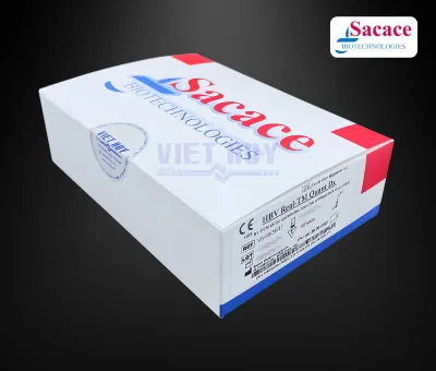 Sản phẩm kit xet nghiem dinh luong vi rut viem gan bhbv_3377_400x340 — Công Ty TNHH Thiết Bị Khoa Học Kỹ Thuật Việt Huy — MST 0304444286