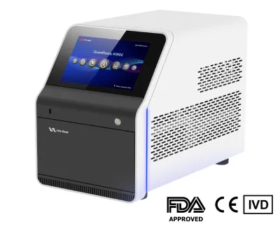 Sản phẩm mayrealtimepcr6kenhmauquantreadyk9600_7912_400x340 — Công Ty TNHH Thiết Bị Khoa Học Kỹ Thuật Việt Huy — MST 0304444286