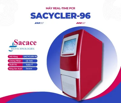 Sản phẩm mayrealtimepcrsacyler96_8533_400x340 — Công Ty TNHH Thiết Bị Khoa Học Kỹ Thuật Việt Huy — MST 0304444286