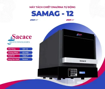 Sản phẩm maytachchietdnarnatudongsamag12_4278_400x340 — Công Ty TNHH Thiết Bị Khoa Học Kỹ Thuật Việt Huy — MST 0304444286