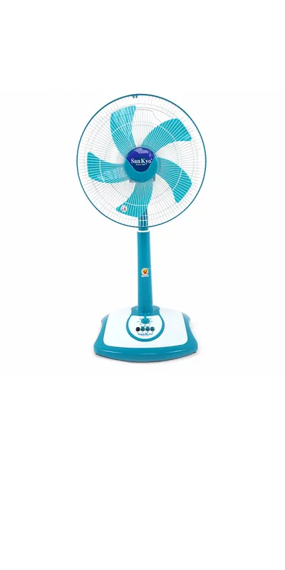 Sản phẩm more product quat lo_v2 — Công Ty TNHH Một Thành Viên Sản Xuất - Thương Mại - Dịch Vụ Hành Sanh — MST 0304451903