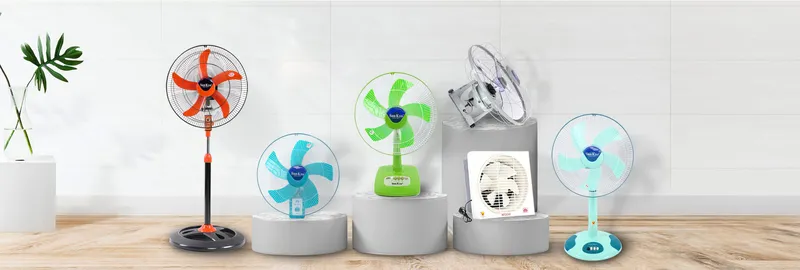 Sản phẩm Uf01ca1f0ac834fdda6dba05ad2fb580dp gigapixel scale 2_00x scaled — Công Ty TNHH Một Thành Viên Sản Xuất - Thương Mại - Dịch Vụ Hành Sanh — MST 0304451903