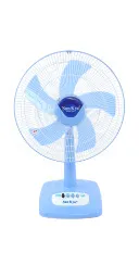 Sản phẩm more product quat ban — Công Ty TNHH Một Thành Viên Sản Xuất - Thương Mại - Dịch Vụ Hành Sanh — MST 0304451903