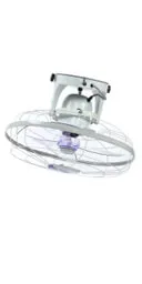 Sản phẩm more product quat dao — Công Ty TNHH Một Thành Viên Sản Xuất - Thương Mại - Dịch Vụ Hành Sanh — MST 0304451903