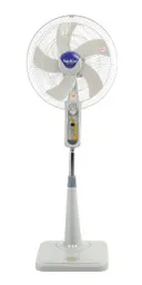 Sản phẩm more product quat dung — Công Ty TNHH Một Thành Viên Sản Xuất - Thương Mại - Dịch Vụ Hành Sanh — MST 0304451903