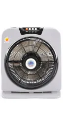 Sản phẩm more product quat hop — Công Ty TNHH Một Thành Viên Sản Xuất - Thương Mại - Dịch Vụ Hành Sanh — MST 0304451903