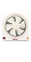 Sản phẩm more product quat hut — Công Ty TNHH Một Thành Viên Sản Xuất - Thương Mại - Dịch Vụ Hành Sanh — MST 0304451903