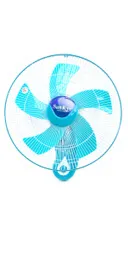 Sản phẩm more product quat treo — Công Ty TNHH Một Thành Viên Sản Xuất - Thương Mại - Dịch Vụ Hành Sanh — MST 0304451903