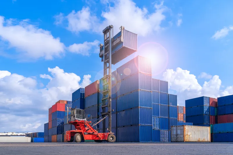 Sản phẩm service export — Công Ty TNHH Một Thành Viên Sản Xuất - Thương Mại - Dịch Vụ Hành Sanh — MST 0304451903